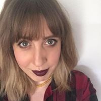 Stefanie Rodgers Photo 21