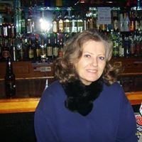 Barbara Eldridge Photo 30