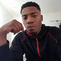 Sam Townsend Photo 9