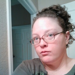 Amanda Epps Photo 9
