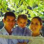 Charles Mayer Photo 9