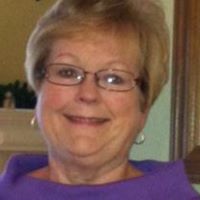 Eileen Schultz Photo 16