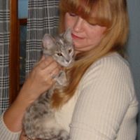 Rhonda Stuart Photo 22