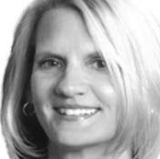 Beverly Weber Photo 13