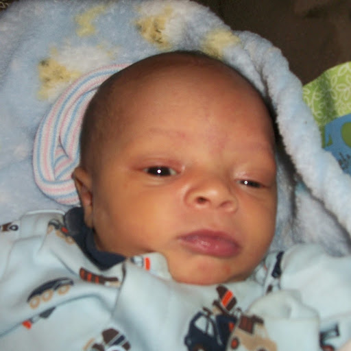 Timothy Russell Photo 37