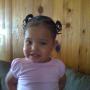 Alicia Aguilar Photo 32