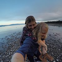 Robin Hanson Photo 28