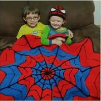 Jamie Carroll Photo 27