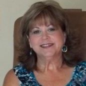 June Roberts Photo 11