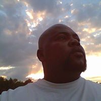 Corey Phipps Photo 11