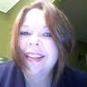 Lori Curtis Photo 48