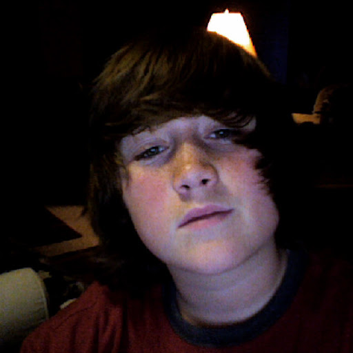 Herschel Vaughn Photo 7