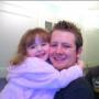 Craig Armstrong Photo 11