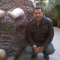 Jorge Capote Photo 10