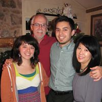 Lisa Newsom Photo 15