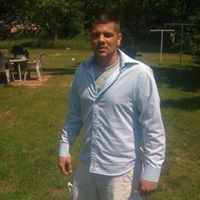 Andrew Mcgraw Photo 32