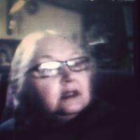 Patricia Osborne Photo 29
