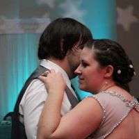 Jennifer Brazil Photo 17