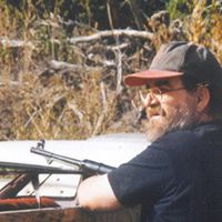 George Armstrong Photo 18 George Armstrong Photo 18