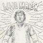 William Maier Photo 13