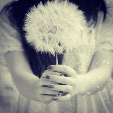 Alice Smith Photo 47