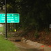 Ron Mcneil Photo 34