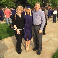 Mary Lehman Photo 21