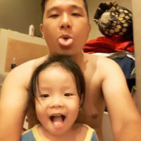 Lam Phan Photo 25