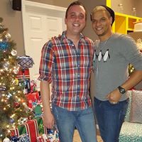 Gilbert Valentin Photo 18