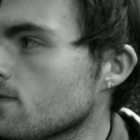 Alan Waters Photo 34