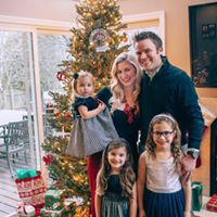 Sara Houston Photo 21