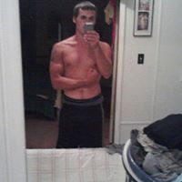 David Hagler Photo 25