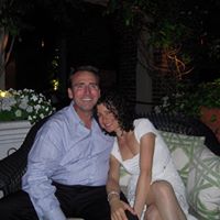 Sandra Black Photo 45
