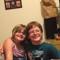 Tracie Hall Photo 17