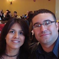 Esteban Acevedo Photo 26