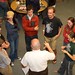 Donald Mcelroy Photo 15