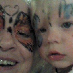 Gail Mears Photo 4