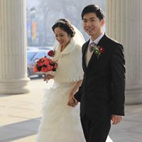 Jeffrey Chen Photo 61 Jeffrey Chen Photo 61