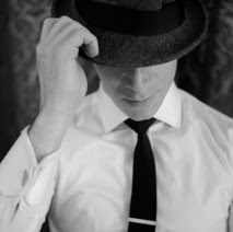 Henry Faulkner Photo 6