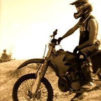 Eric Sears Photo 13