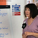 Christine Leader Photo 12