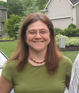 Stephanie Cook Photo 24