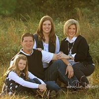 Kimberly Shaw Photo 23
