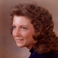 Diana Horn Photo 42