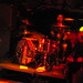 Jimmy Downs Photo 29