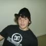 Patrick Mcgrath Photo 33