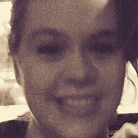 Kathryn Oakes Photo 12