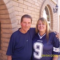 Jon Laughlin Photo 19