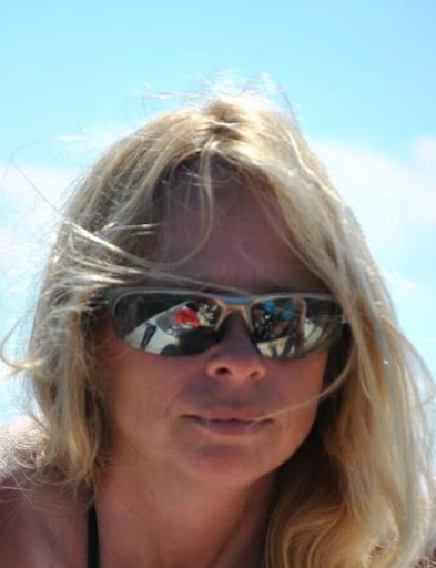 Laurie Mcleod Photo 8