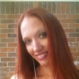 Kristin Randolph Photo 17